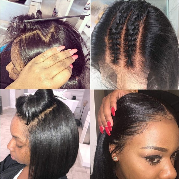Hair_Accessories